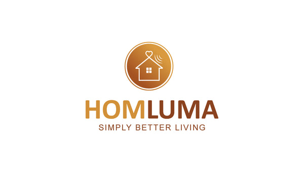 HOMLUMA